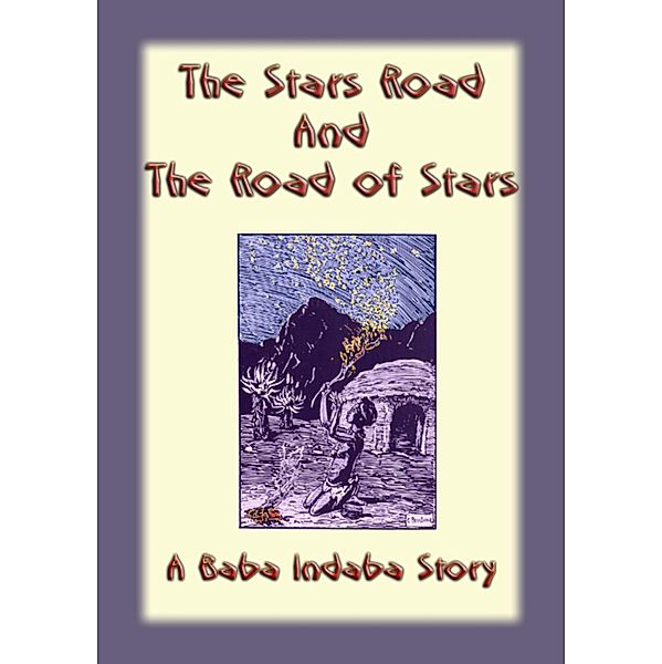 The Stars Road and the Road of Stars, Unknown