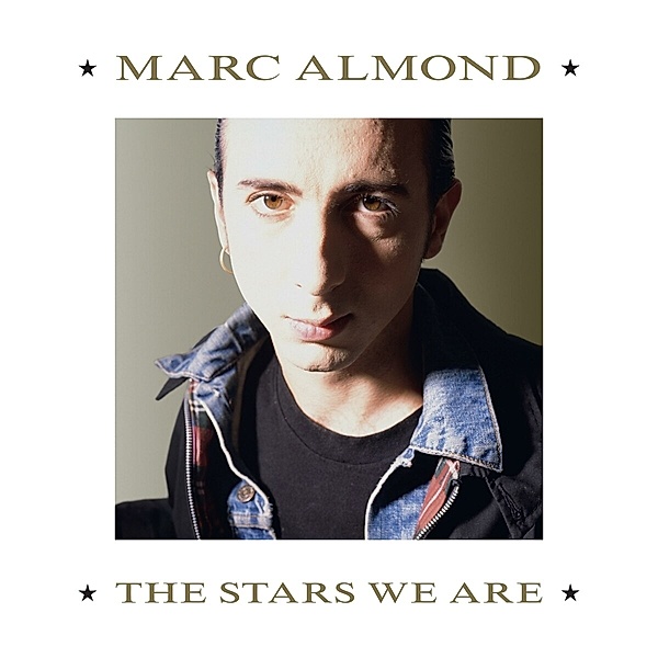 The Stars We Are (Ltd Double Vinyl), Marc Almond