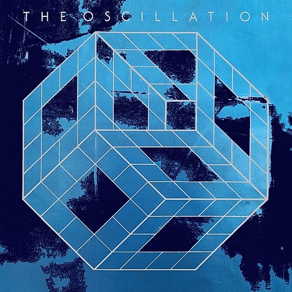 The Start Of The End (Lp) (Vinyl), The Oscillation