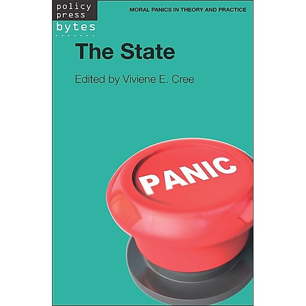 The State