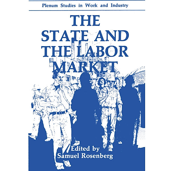 The State and the Labor Market