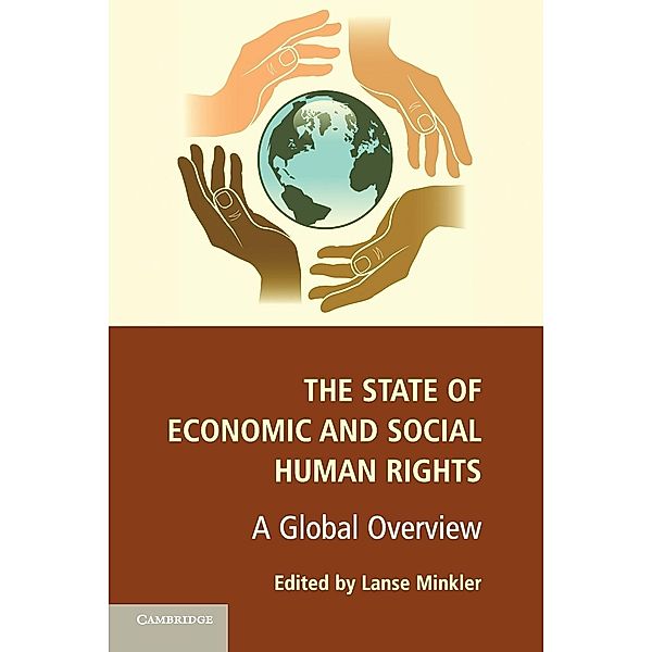 The State of Economic and Social Human Rights