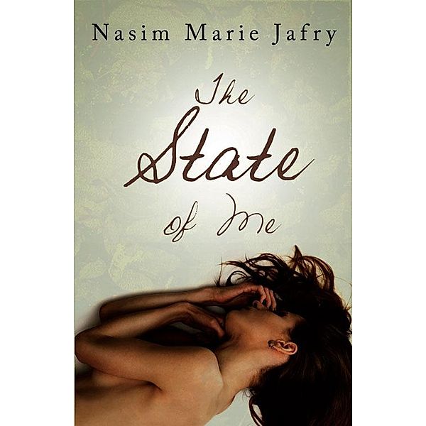 The State of Me, Nasim Marie Jafry