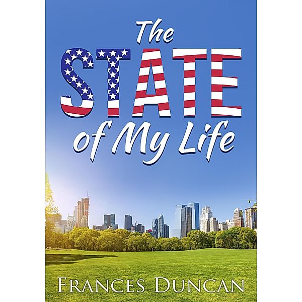 The State of my Life, Frances Duncan