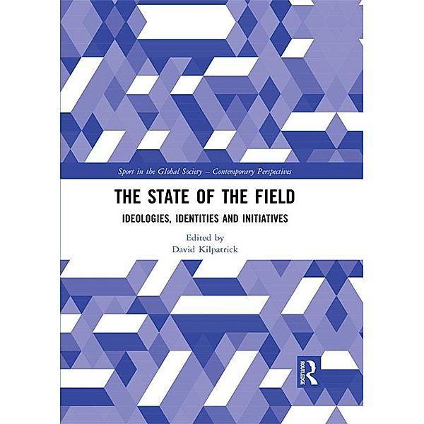 The State of the Field