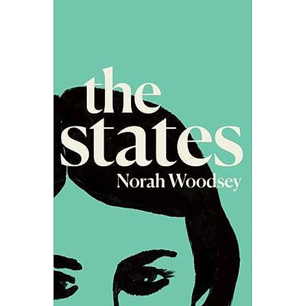 The States, Norah Woodsey