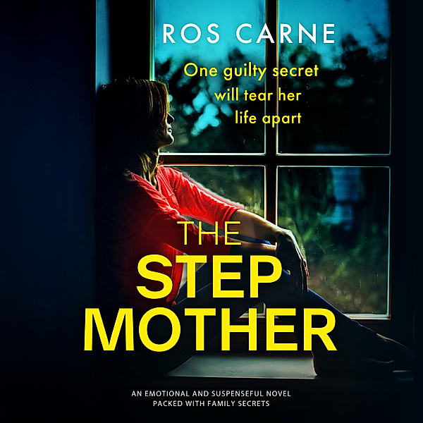 The Stepmother, Ros Carne