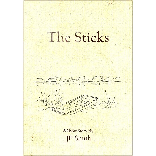 The Sticks, Jf Smith