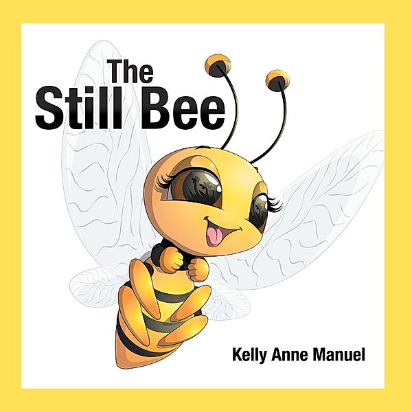 The Still Bee, Kelly Anne Manuel