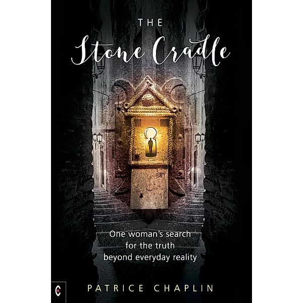 The Stone Cradle, Patrice Chaplin