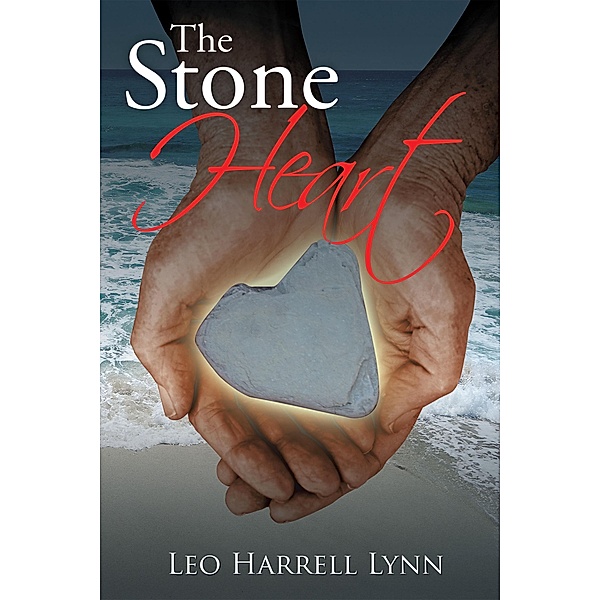 The Stone Heart, Leo Harrell Lynn