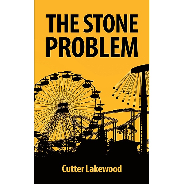 The Stone Problem, Cutter Lakewood