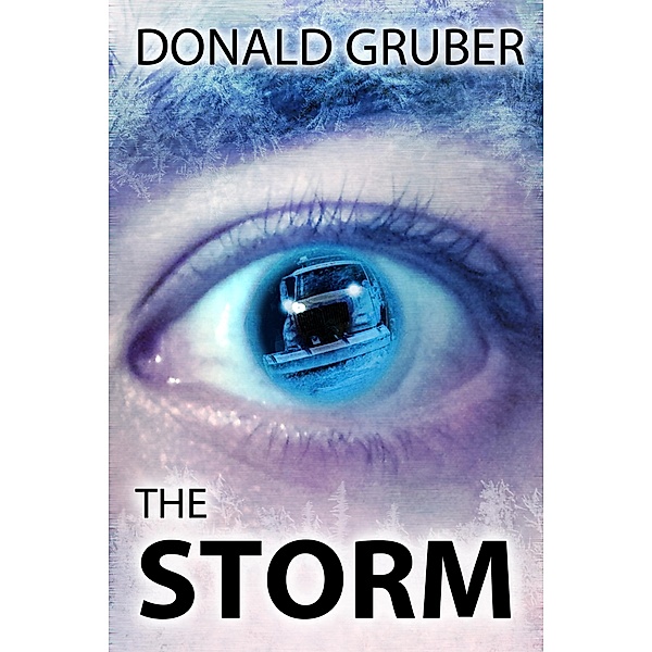 The Storm, Donald Gruber