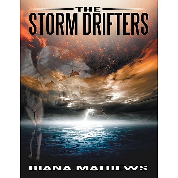 The Storm Drifters, Diana Mathews