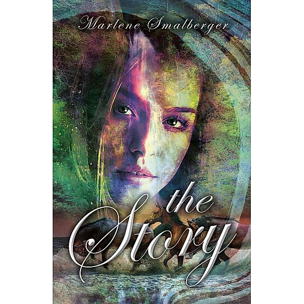 The Story, Marlene Smalberger