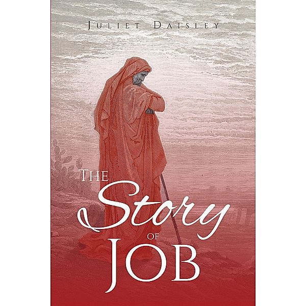 The Story Of Job, Juliet Daisley