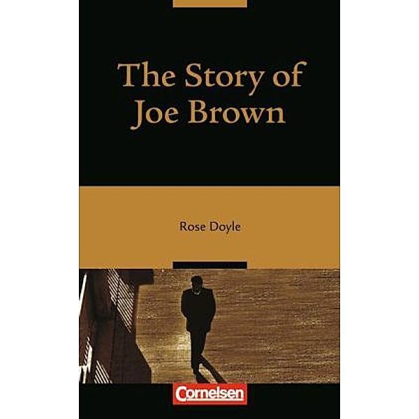 The Story of Joe Brown, Rose Doyle