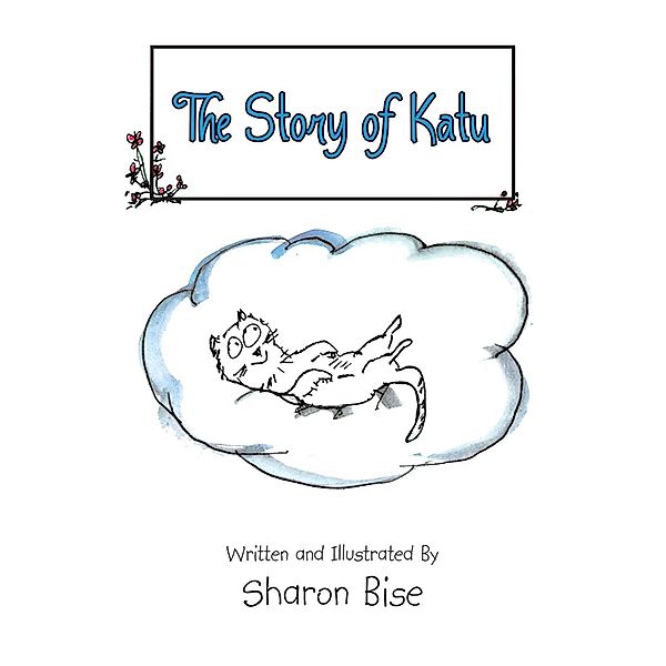 The Story of Katu, Sharon Bise