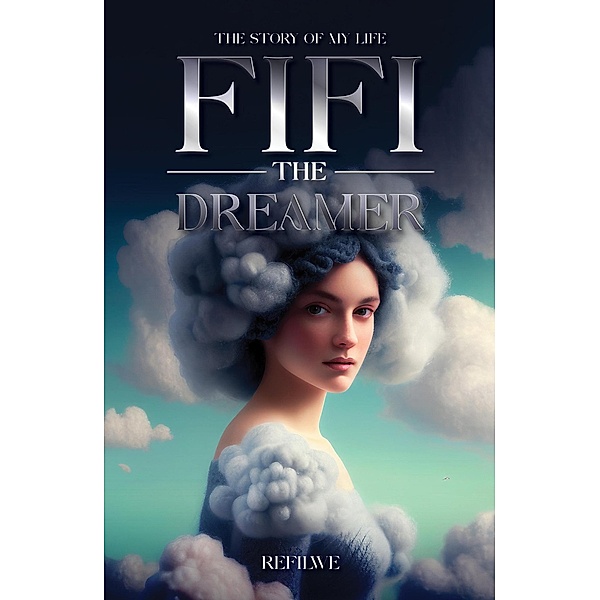 The Story of my Life:  Fifi the Dreamer, Fifi
