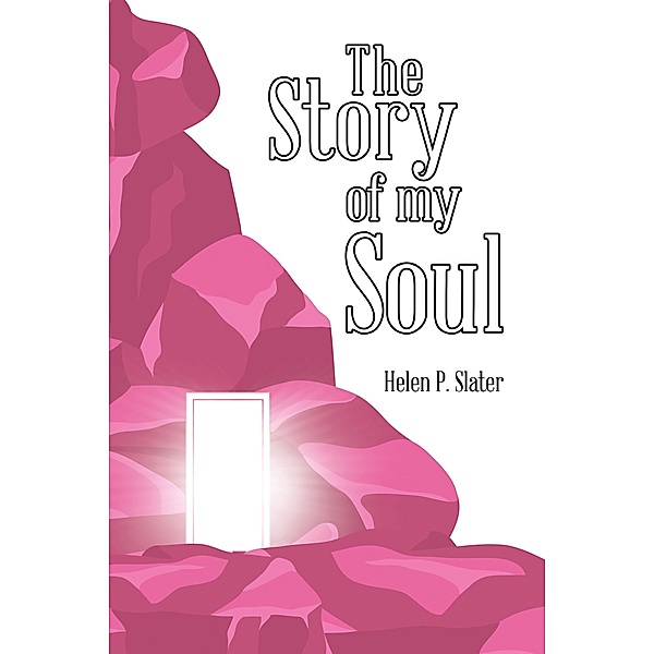 The Story of My Soul, Helen P. Slater