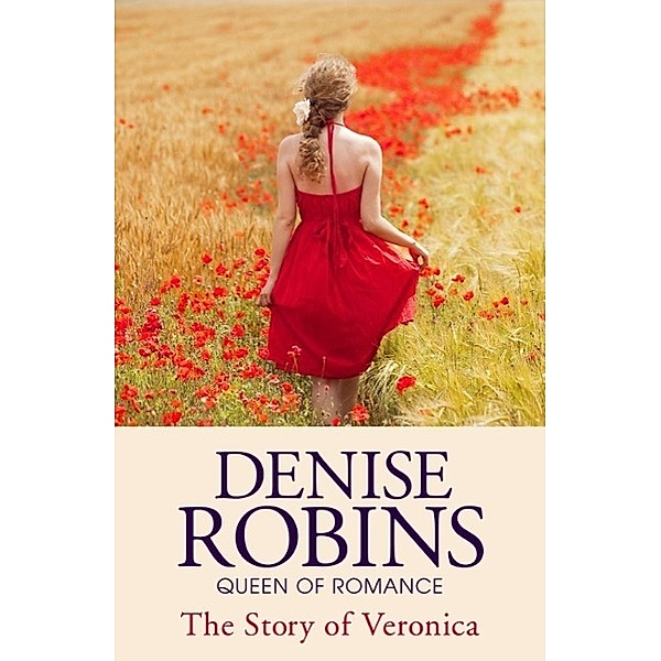 The Story of Veronica, Denise Robins