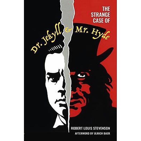 The Strange Case of Dr. Jekyll and Mr. Hyde (Warbler Classics) / Warbler Classics, Robert Louis Stevenson