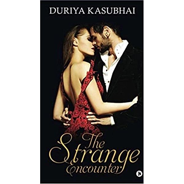 The Strange Encounter, Duriya Kasubhai