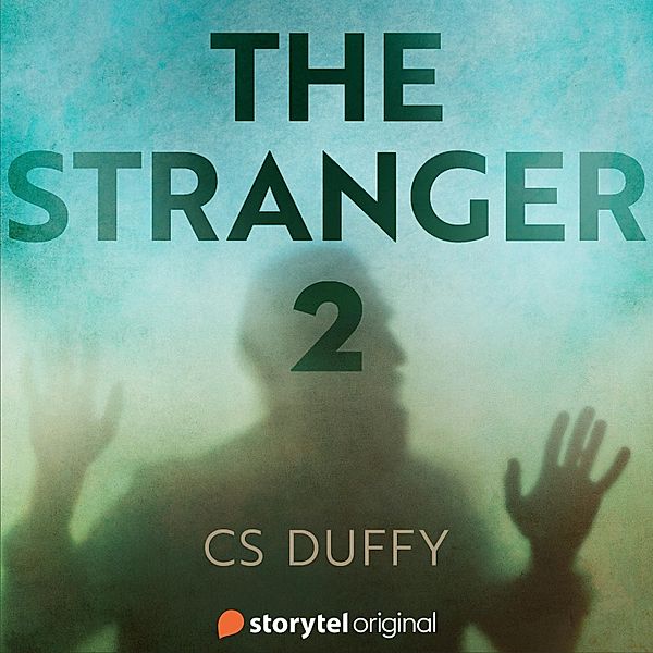 The Stranger - 2 - The Stranger - Book 2, Claire S. Duffy