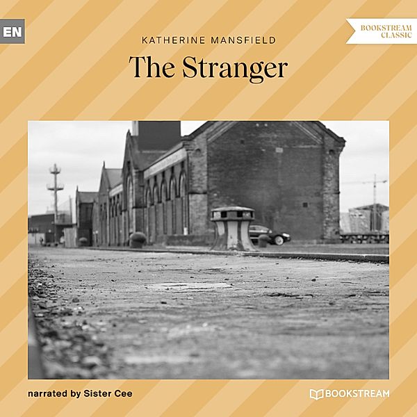 The Stranger, Katherine Mansfield