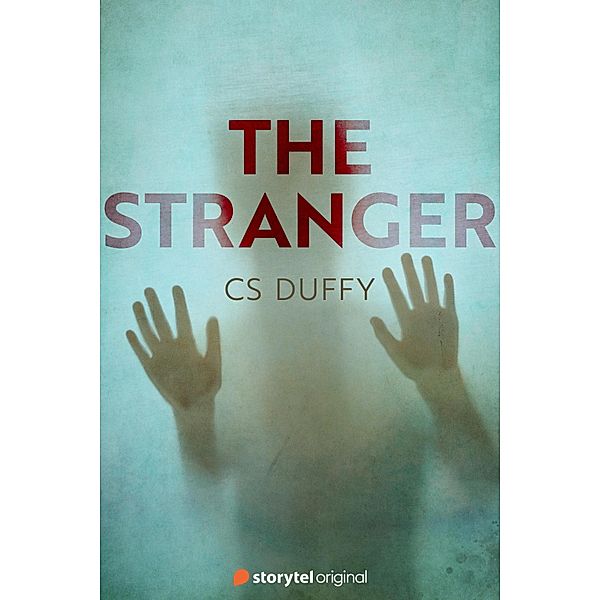 The Stranger - Season 1 / The Stranger Bd.1, Claire S. Duffy