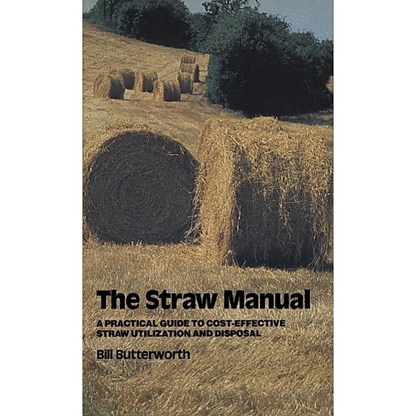 The Straw Manual