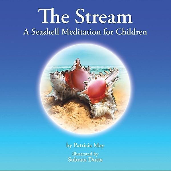 The Stream, Patricia May