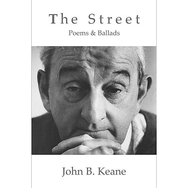 The Street, John B Keane