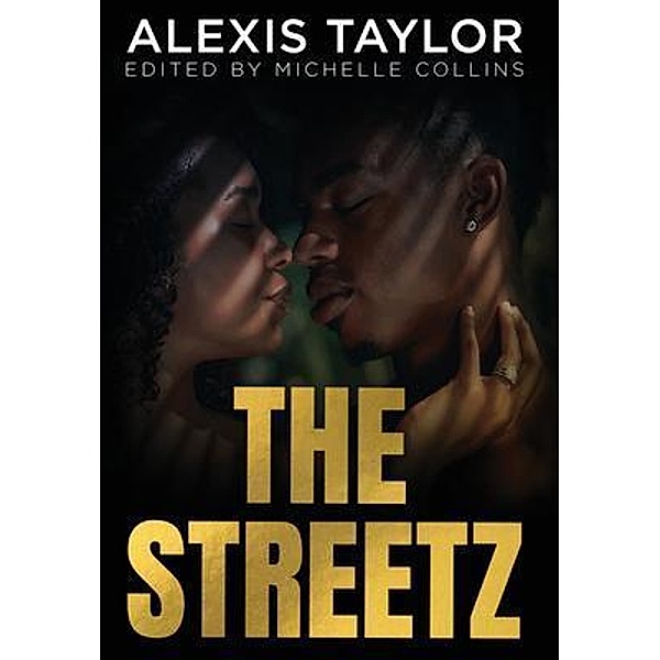 The Streetz, Alexis Taylor
