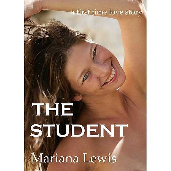 The Student, Mariana Lewis