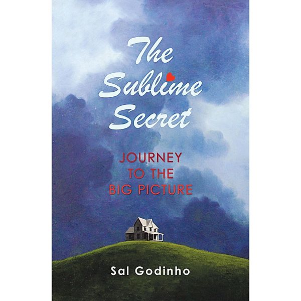 The Sublime Secret, Sal Godinho