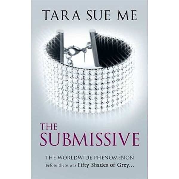 The Submissive, Tara Sue Me