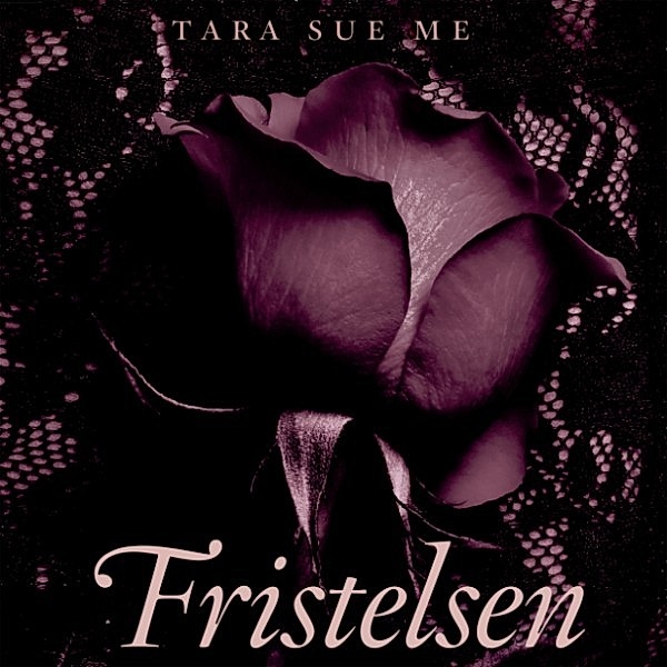 The Submissive - 4 - Fristelsen - The Submissive 4 (uforkortet), Tara Sue Me