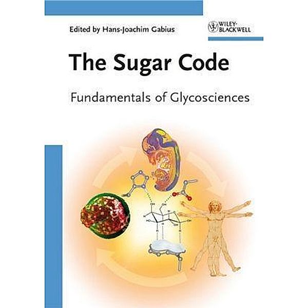 The Sugar Code