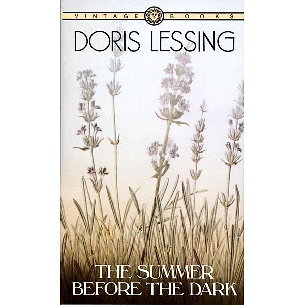 The Summer Before the Dark / Vintage International, Doris Lessing