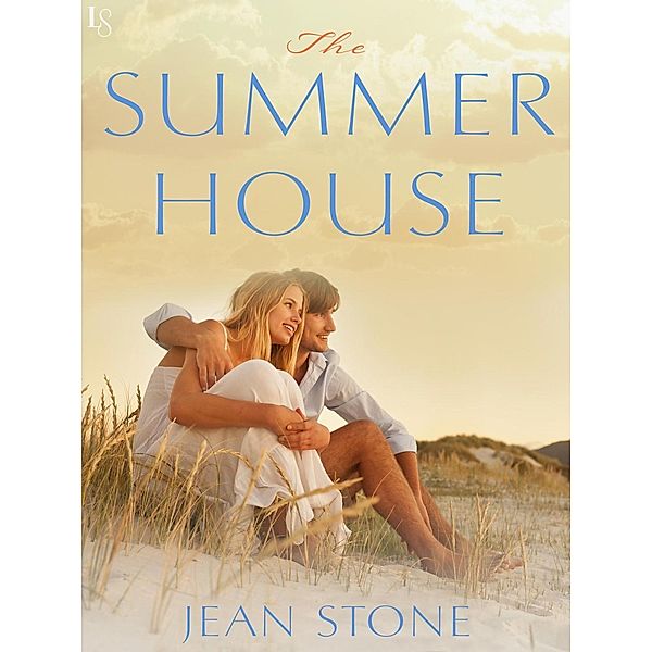 The Summer House / Martha's Vineyard Bd.4, Jean Stone