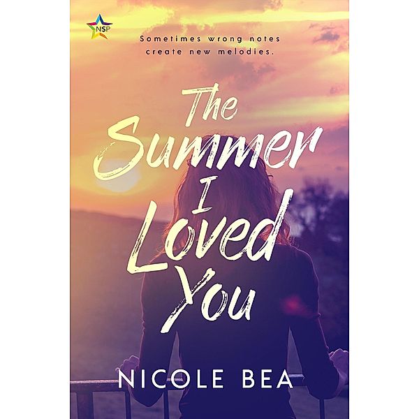 The Summer I Loved You, Nicole Bea