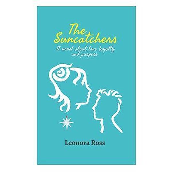 The Suncatchers, Leonora Ross
