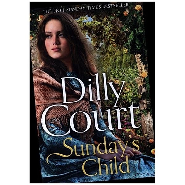 The Sunday's Child, Dilly Court