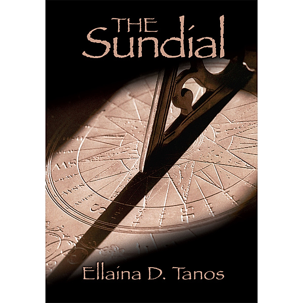 The Sundial, Ellaina D. Tanos