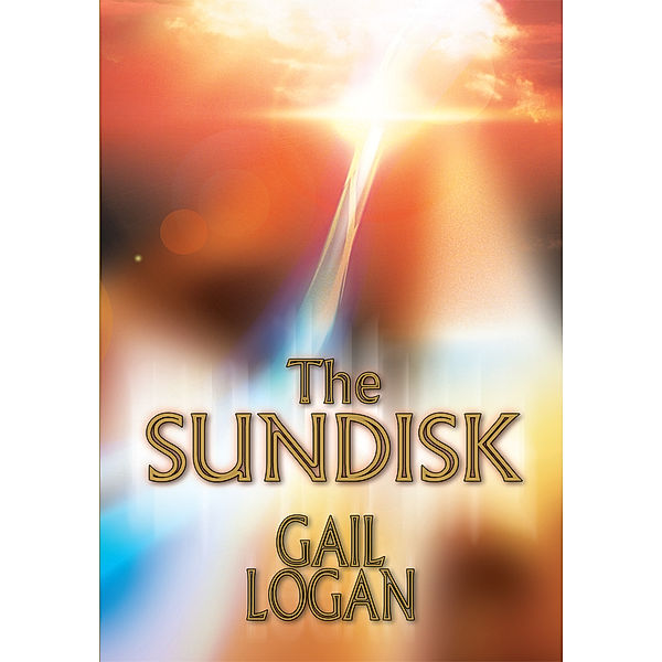 The Sundisk, Gail Logan