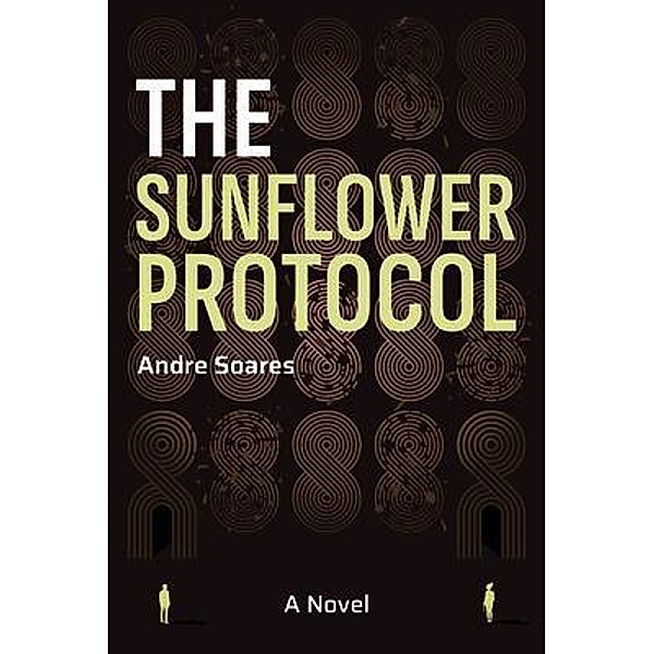 The Sunflower Protocol, Andre Soares