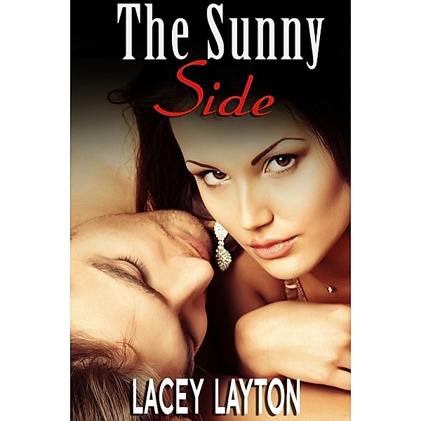 The Sunny Side, Lacey Layton