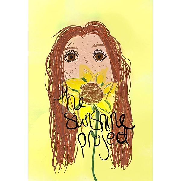 The Sunshine Project, Francesca Petrino
