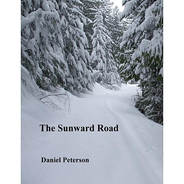 The Sunward Road, Daniel Peterson